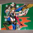 Photo5: japanese edition photo book - Araki Hirohiko JOJOVELLER Japan Anime Manga Art Book Box Set Stands History (5)