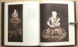 Photo2: japanese edition photo book - HIROSHI SUGIMOTO:History of History (2)