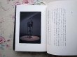 Photo2: japanese edition photo book - HIROSHI SUGIMOTO: Origin of Art (2)