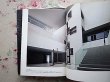 Photo3: japanese edition photo book - HIROSHI SUGIMOTO: Origin of Art (3)