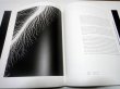 Photo2: japanese edition photo book - HIROSHI SUGIMOTO: Nature of Light (2)