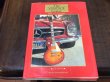 Photo1: japanese edition photo book of The VINTAGE GUITAR  - by Mac Yasuda 1998 (1)