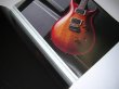 Photo1: japanese edition photo book of The VINTAGE GUITAR  - Paul Reed Smith Guitars (1)