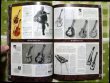 Photo3: japanese edition photo book of The VINTAGE GUITAR  - THE KING OF GRETSCH (3)