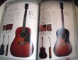 Photo2: japanese edition photo book of The VINTAGE GUITAR  - featuring GIBSON J-45 (2)