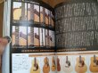 Photo3: japanese edition photo book of The VINTAGE GUITAR  - MARTIN D-18 & D-28 perfect guide (3)