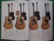 Photo3: japanese edition photo book of The VINTAGE GUITAR  - Martin perfect guide (3)