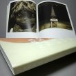 Photo3: Japanese YOSHITOMO NARA Works Book  - a bit like you and me (3)