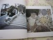 Photo2: Japanese EIKOH HOSOE Works Book  - Gaudi e no sanka (2)