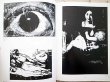 Photo2: Japanese EIKOH HOSOE Works Book  - Spherical Dualism Of Photography (2)