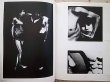 Photo3: Japanese EIKOH HOSOE Works Book  - Spherical Dualism Of Photography (3)