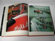 Photo2: Japanese Works Book  - F1 Niki Lauda - perfect guide (2)