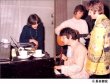 Photo4: Japanese Works Book  -THE BEATLES - THE BEATLES in MY LIFE Koh Hasebe JAPAN PHOTO BOOK (4)