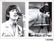 Photo5: Japanese Works Book  -THE BEATLES - THE BEATLES in MY LIFE Koh Hasebe JAPAN PHOTO BOOK (5)