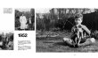 Photo5: Japanese Works Book  - THE BEATLES - JOHN LENNON photobook In His Life (5)