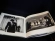 Photo3: Japanese Works Book  - THE BEATLES - HARRY BENSON/In The Beginning (3)
