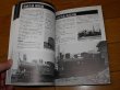 Photo2: Japanese photobook photoalbum TRAIN Guide Book - Small Steam locomotive all record East Japan (2)