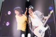 Photo3: The Rolling Stones Photos book - LIVE ALBUM 1990-2006 PHOTOGRAPHS (3)