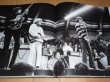 Photo3: The Rolling Stones Photos book - in the beginning (3)