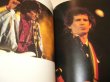 Photo2: The Rolling Stones Photos book - Emotions (2)