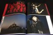 Photo4: Japanese photobook photoalbum - L’Arc‐en‐Ciel  - WORLD TOUR 2012 「LIVE2」「LIFE2」 2 volume sets (4)