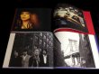 Photo5: Japanese photobook photoalbum - L’Arc‐en‐Ciel  - WORLD TOUR 2012 「LIVE2」「LIFE2」 2 volume sets (5)
