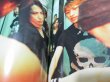 Photo2: Japanese photobook photoalbum - L’Arc‐en‐Ciel  - LIVE DOCUMENT PHOTOGRAPHS [SMILE TOUR 2004] (2)