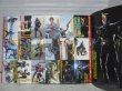 Photo2: Japanese book - Kamen Rider Kuuga - Ultimate Encyclopedia 2000 (2)