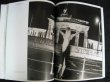 Photo3: Japanese Works Book  - Helmut Newton - RSF photobook (3)