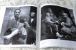 Photo2: Japanese book - Robert Capa Photo book - Photographs 1988 (2)