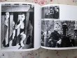 Photo2: Japanese book - Robert Capa Photo book - PHAIDON (2)