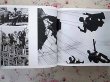 Photo3: Japanese book - Robert Capa Photo book - PHAIDON (3)