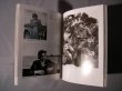 Photo3: Japanese book - Robert Capa Photo book - The Works of Robert Capa and His Life (3)