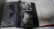 Photo2: Japanese YOKAI YOUKAI GHOST PHANTOM book - Shigeru Mizuki Picture book (2)