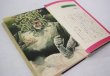 Photo2: Japanese YOKAI YOUKAI GHOST PHANTOM book - World ghost illustrated book (2)