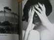 Photo2: Japanese Works Book  - Helmut Newton - Night archives (2)