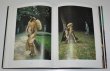 Photo3: Japanese Works Book  - Helmut Newton - Sleepless Night (3)