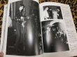 Photo3: Japanese Works Book  - THE BEATLES - REMEMBER - Michael McCartney are collections of photographs (3)
