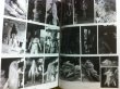 Photo3: Japanese Ultraman Illustrations Book - Chronicle 1997 (3)