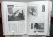 Photo3: Japanese Ultraman Illustrations Book - Secret of the Tsuburaya Kaiju (3)