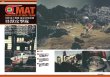 Photo3: ultraman series super weapon study book - Ultraman 80 from The Return of Ultraman (3)