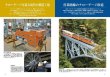Photo2: Japanese photobook photoalbum TRAIN Guide Book - active service Narrow-gauge railway (2)