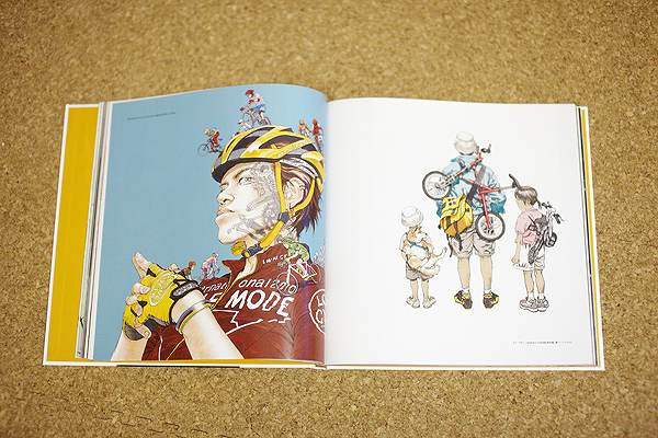 初版 大友克洋 画集 OTOMO KATSUHIRO ARTWORK KABA2+hrrdobrasil.com.br