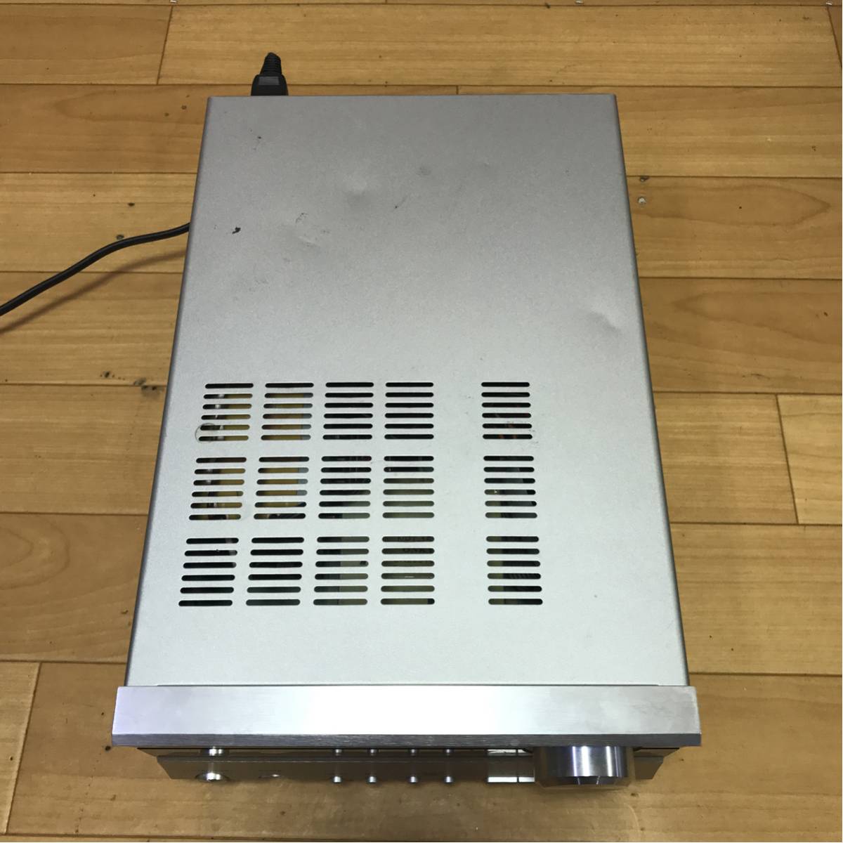 ONKYO 5.1ch AV Amplifier SA-205HDX - Japanese Audio&Acoustic&Book 