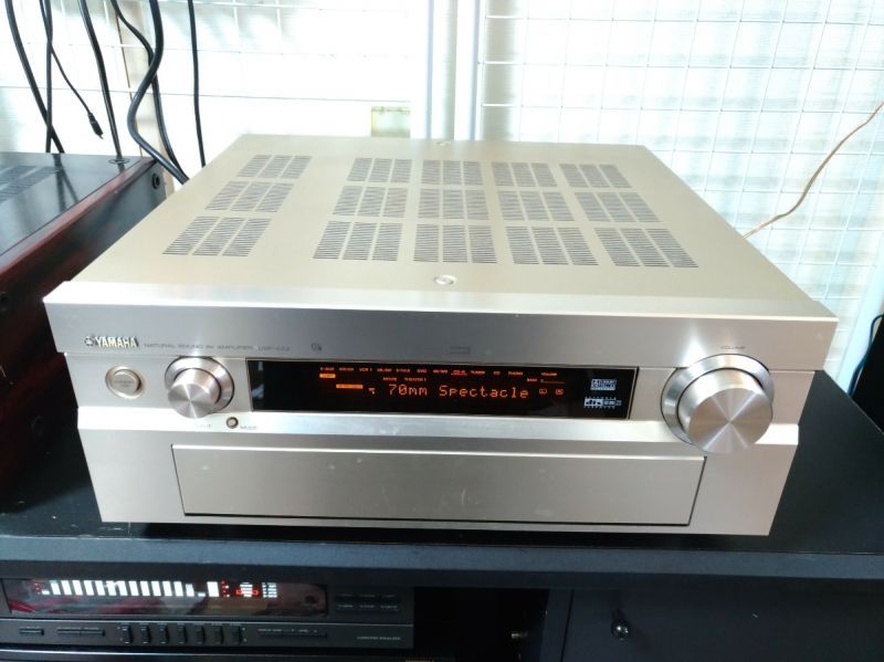 Усилитель звука av. Yamaha DSP Amplifier. Av Amplifier DSP-az2. Yamaha HX-10000. Yamaha натурал Sound av Amplifier DSP a582.